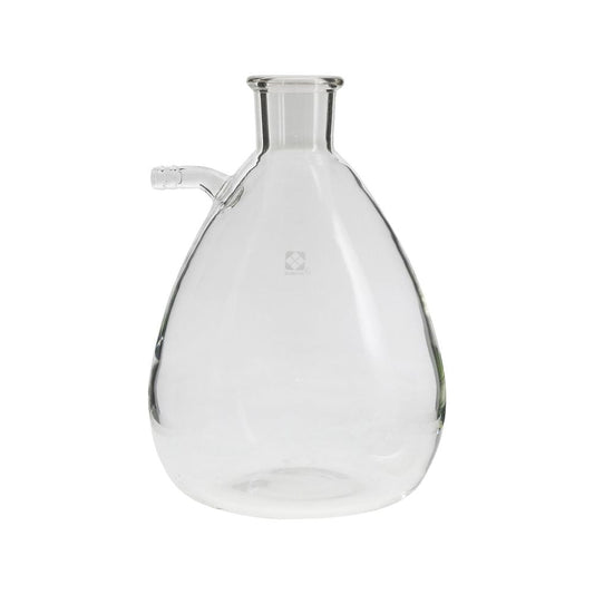 Suction filter bottle 5L 017810-50001 1 piece