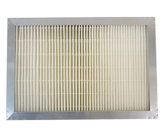 卓上集塵機　(スイーパームーン用メインフィルター)　HD-A1 1枚