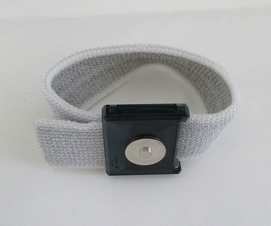 Wristband 09183 1 piece