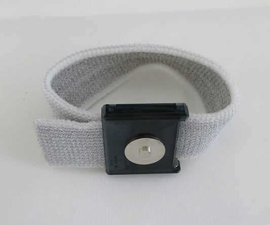 リストバンド　09183 1個