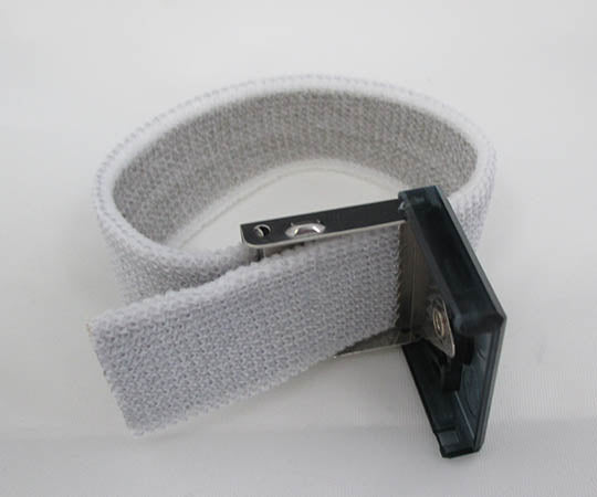 Wristband 09183 1 piece