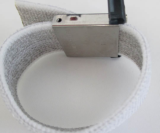 Wristband 09183 1 piece