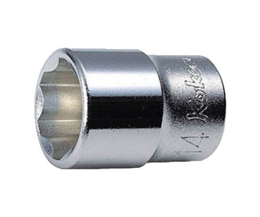 サーフェイスソケット　3410M17 1個