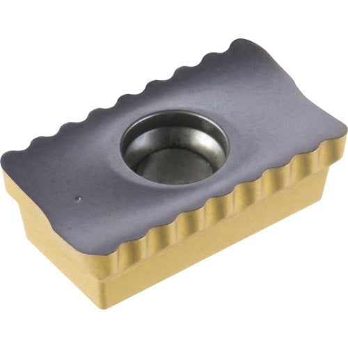 이스컬 슈레드밀 P290 칩 P290 ACKT IC810 P290 ACKT 1806PDR-FW 10개