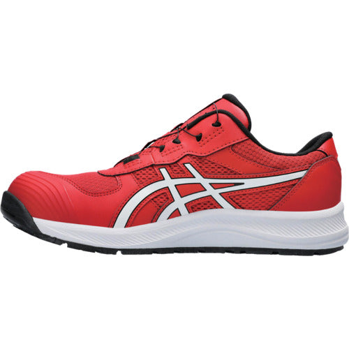 ASICS 윈잡 CP219 BOA 클래식 레드/화이트 25.5 cm 1273A092.600-25.5 1 발