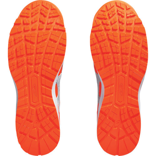 ASICS 윈잡 CP210 하바네로/피에드몬트 그레이 28.0 cm 1273A006.602-28.0 1 발