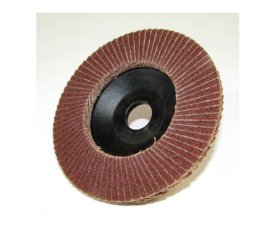 스파크 디스크 100X15A40 SPA3 1장