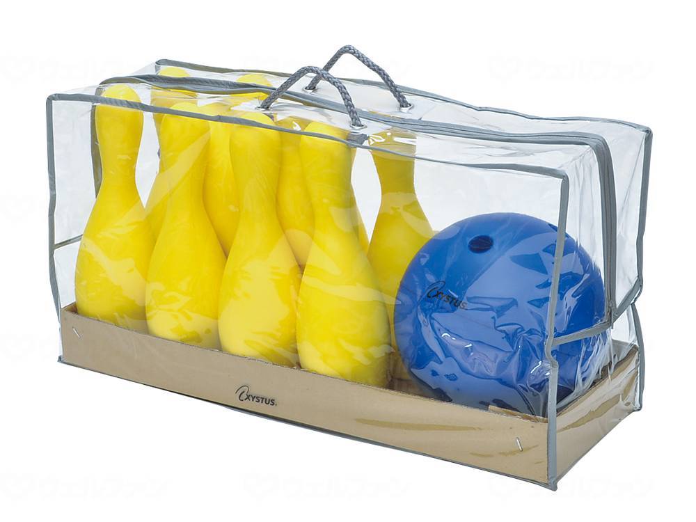 トーエイライトｿﾌﾄﾌｫｰﾑﾎﾞｳﾘﾝｸﾞｾｯﾄ