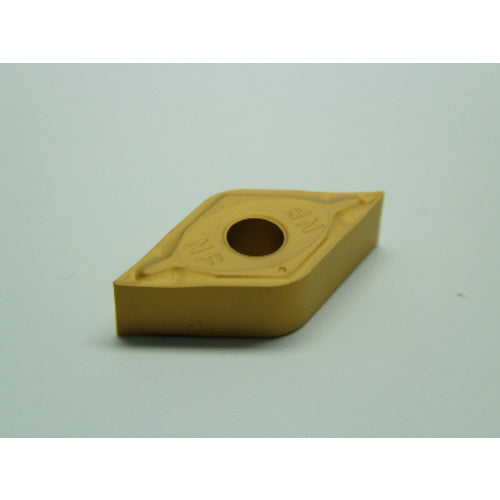 イスカル　ＩＳＯ旋削チップ　ＤＮＭＧ−ＮＦ　ＩＣ５３０Ｎ　DNMG 150604-NF　10 個