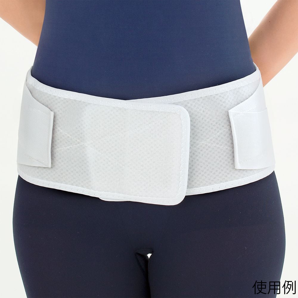 Runback White L 033984 1 piece