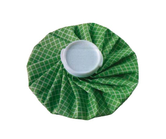 アイスバッグ 小　R-1040-A 1個