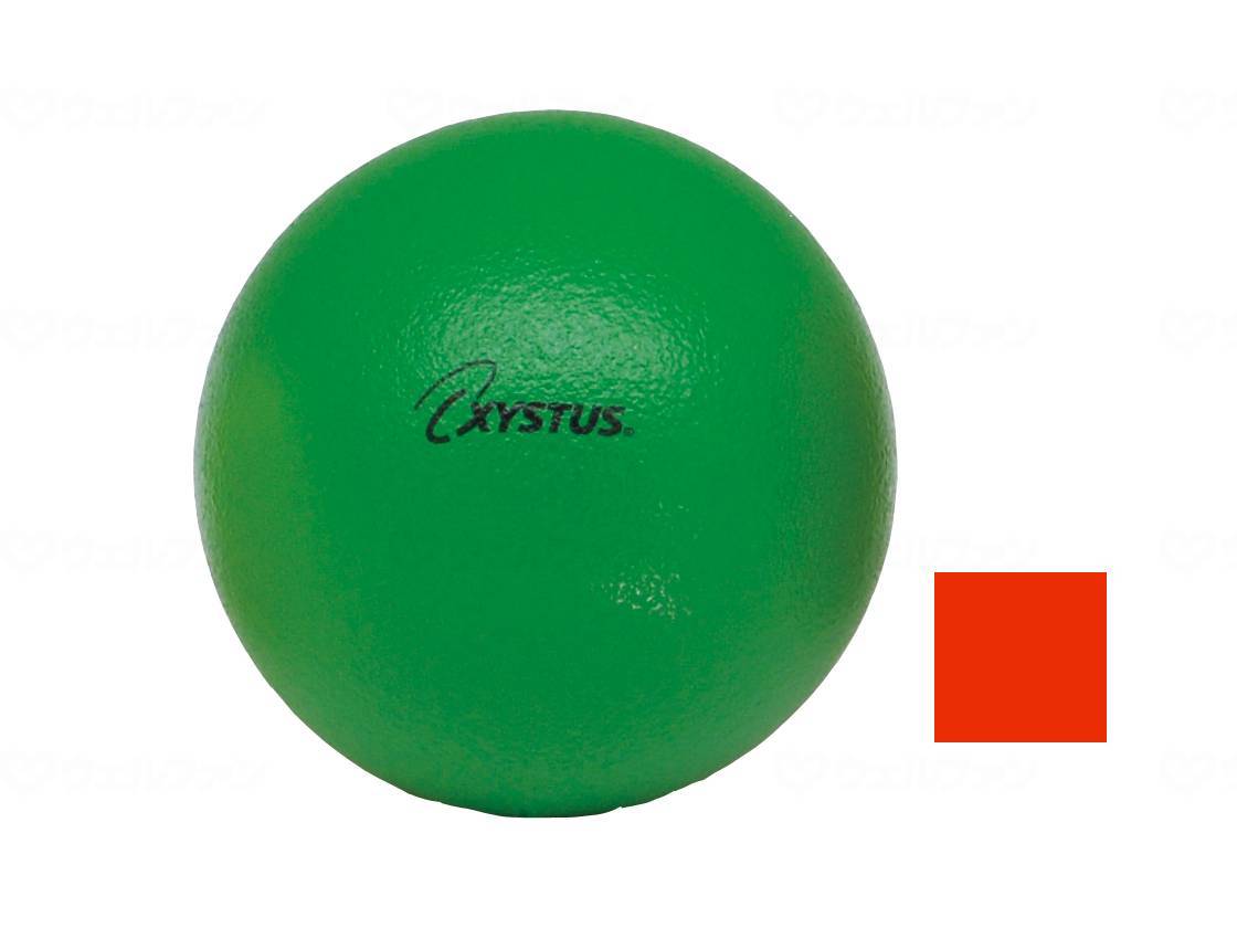 토에이라이트 소프트 폼 180 레드