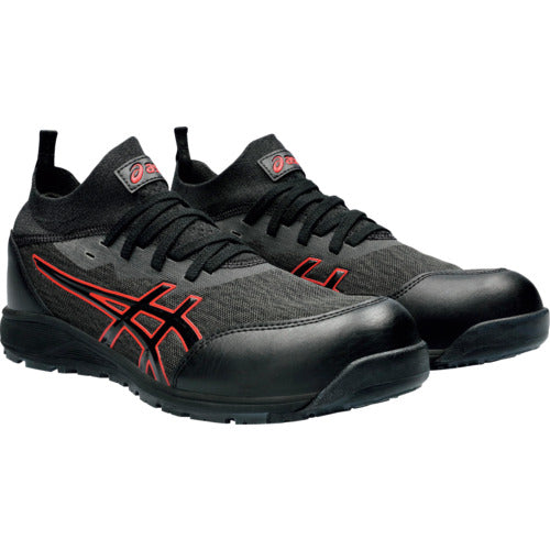 ASICS 윈잡 CP213 TS 블랙/블랙 27.0 cm 1271A052.001-27.0 1 발