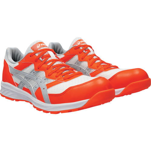 ASICS 윈잡 CP210 하바네로/피에드몬트 그레이 24.5 cm 1273A006.602-24.5 1 발