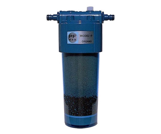純水器モアクリーン　PF-P 1式