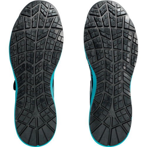 ASICS 윈잡 CP219 BOA 블랙/건메탈 30.0 cm 1273A092.001-30.0 1 다리