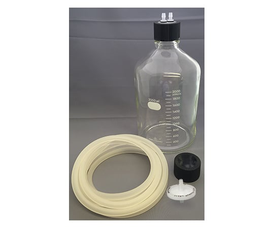 흡입병 2L 2210080 1개