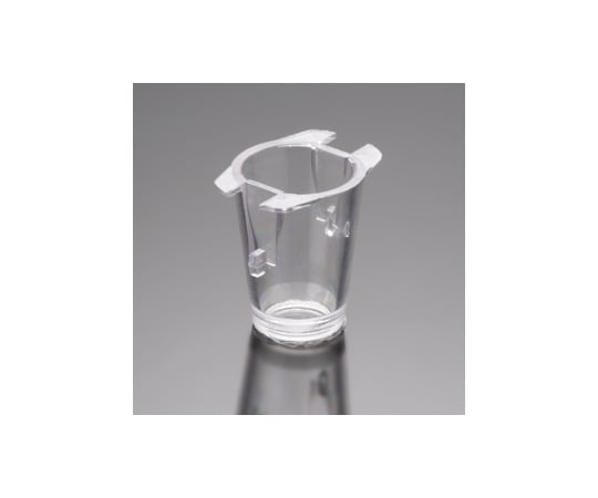 Culture Insert 24-well 0.4μm PET transparent 1 case (1 piece x 48 packs) 353095 1 case (1 piece x 48 packs)