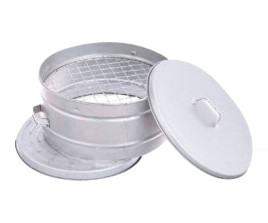 いもやきやっくん DX 1個