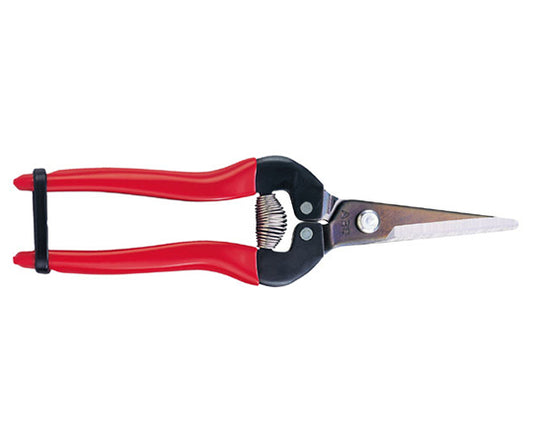 摘果鋏 ロング BP　300L-BP 1個