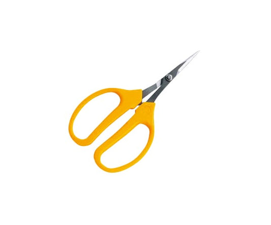 ぶどう鋏 デラックス 直刃 袋入　320DX-T 1個