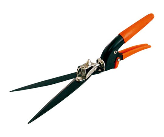 鋏「回転式芝生鋏」　#2104 1個