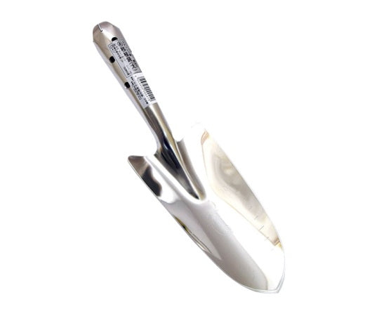 스텐 공무늬 이식 고테 얇은 1개