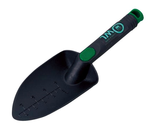 Fiberglass Hand Scoop #513 1pc