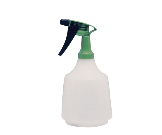Spray "Swing" 1000mL (SN1000) #528 1pc