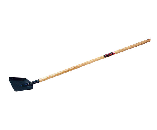 1050 Handle #921 1pc