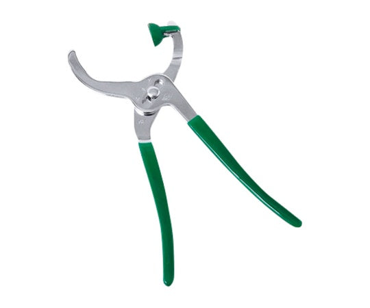 Gas release pliers x 1