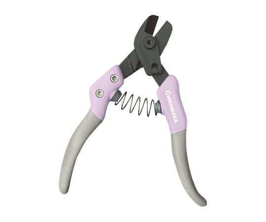 Florist Artificial Cutter BP AC-5V 1 piece