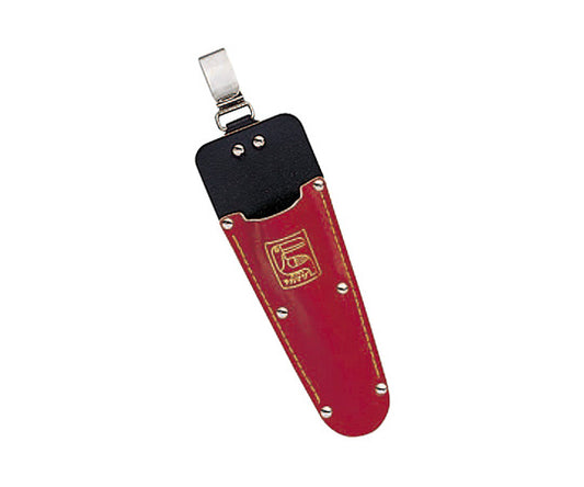 鋏ケース T6　CS-T6 1個