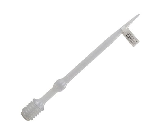 Chemical Dropper 10mL 3040-01 1pc