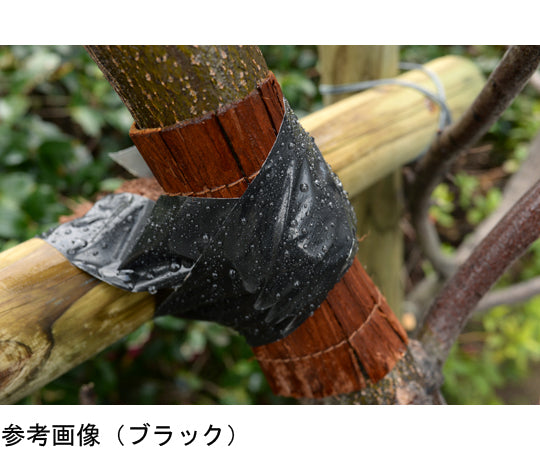 파워 테이프 25m (화이트) T252 1개