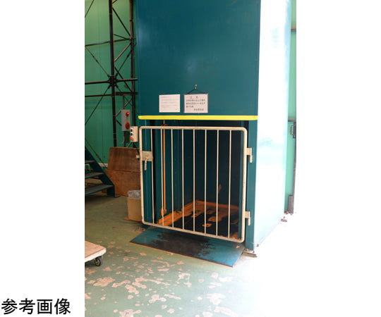 パワーカラーテープ 48mmX10m (蛍光オレンジ)　T106 1個