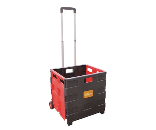 Container Carry Hacobell 35kg OCC-35HB 1pc