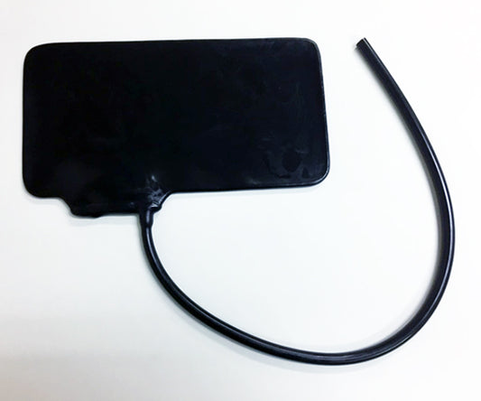 ブラダー BLD-001M 560用 1本チューブ　1098D914 1枚