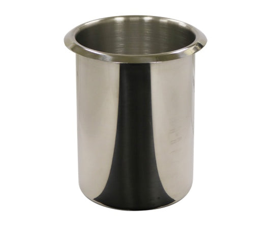 18-8 베인 메리 포트 1L SH-1001 1개