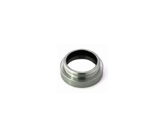 Objective lens extension ring (6mm) YAK-13 1 piece