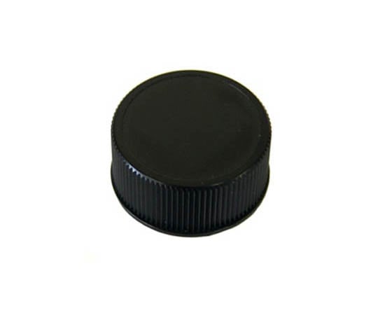 Rear cap KP-20-1 1 piece