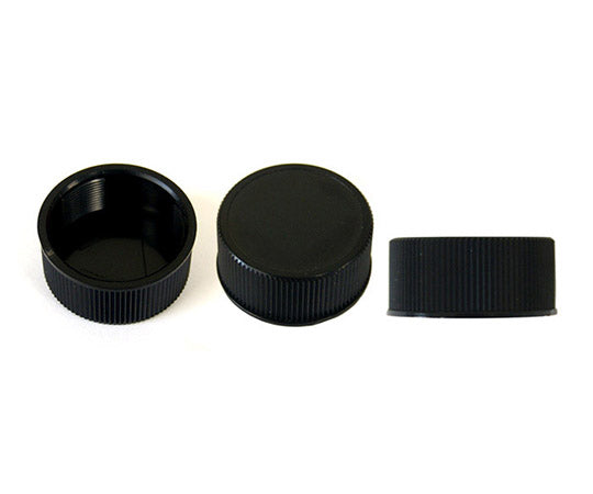 Rear cap KP-20-1 1 piece