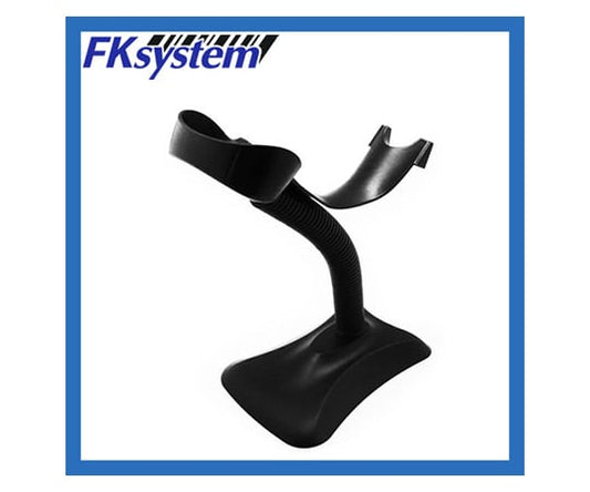 1 x HOL-5300 stand for TS-5300, DS-5300, and KS-5300