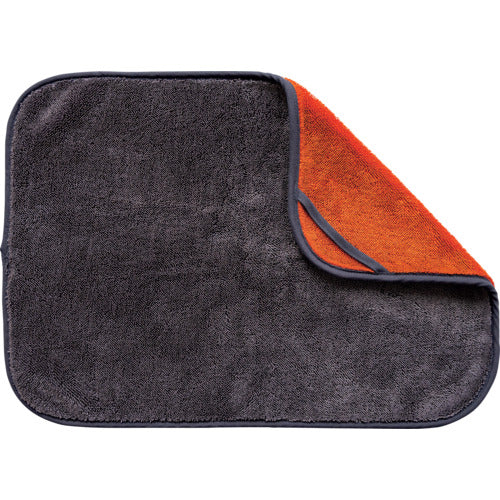 오카 마하 크로스 35×50 cm그레이 84107 1장