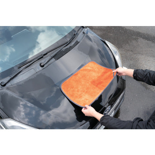 오카 마하 크로스 35×50 cm그레이 84107 1장