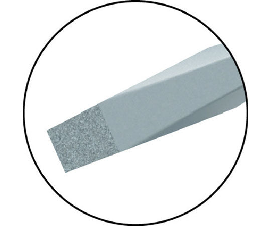 50SPH　クラフトフォーム　ダイヤモンドドライバー　2×150　002812 1本