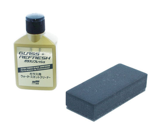 ガラスリフレッシュ　05066 1個