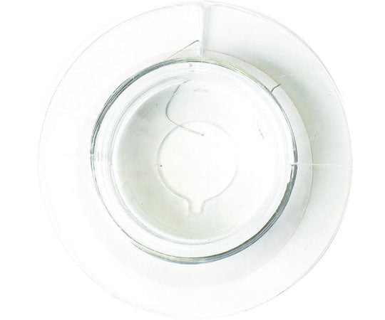 슬림 와이어 스테인리스 선 ♯32×10m 10155879 1권