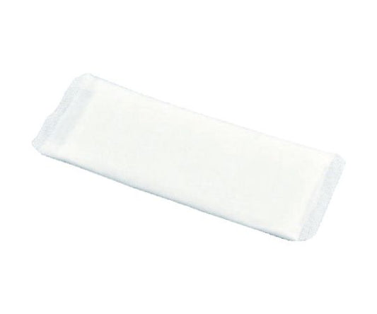 Absorbent sweat pads for helmets for boys ST# (10 pieces) 1902 1 bag (10 pieces)