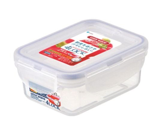 タイトロック　TLO-5・AG　333002 1個